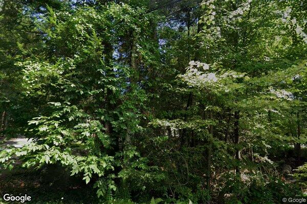 Clearbrook Treatment Center MA LLC