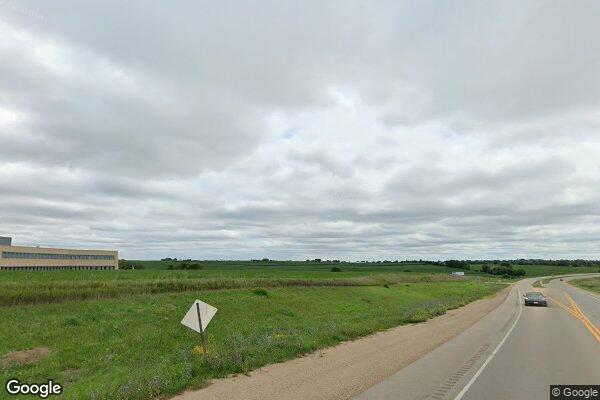 Green County Human Services