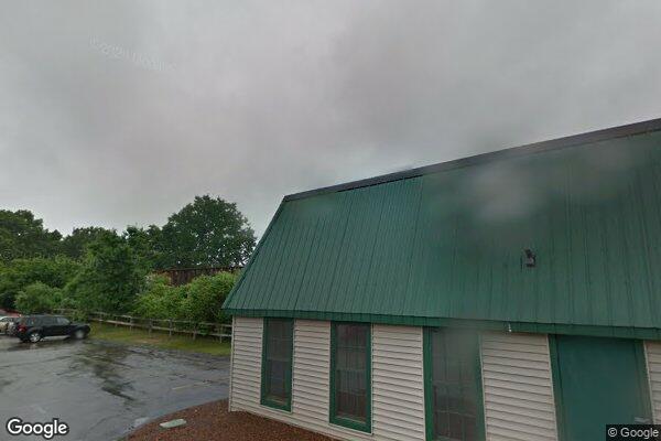 Trauma and Fam Integration (TFI) LLC