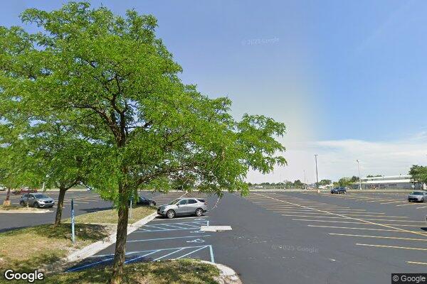 Community Programs Inc