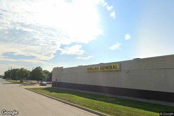 Integrated Care Clinicians LLC