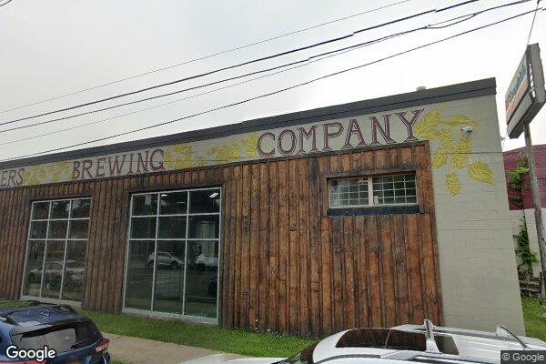 Addictions Care Center of Albany Inc