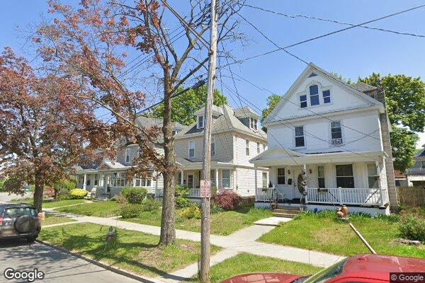 Saint Anne Institute