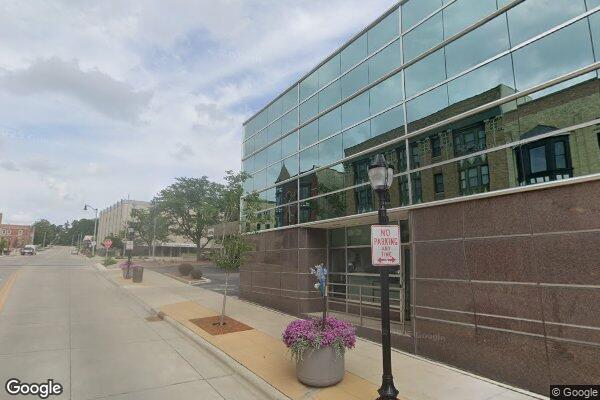 Genesis Counseling Services Ltd