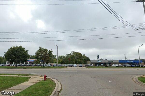 Victory Clinical Services Lansing