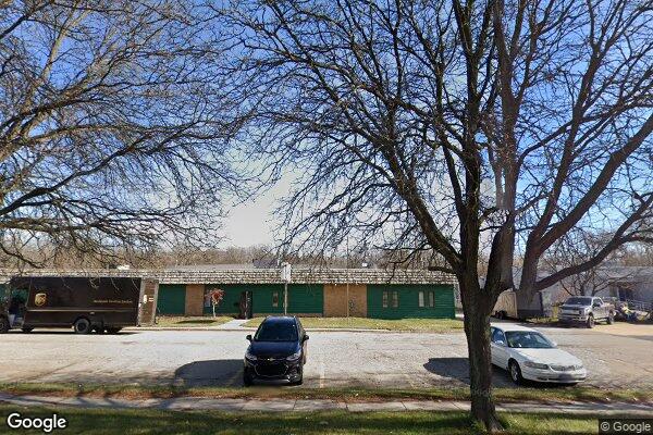 Mid Michigan Recovery Services