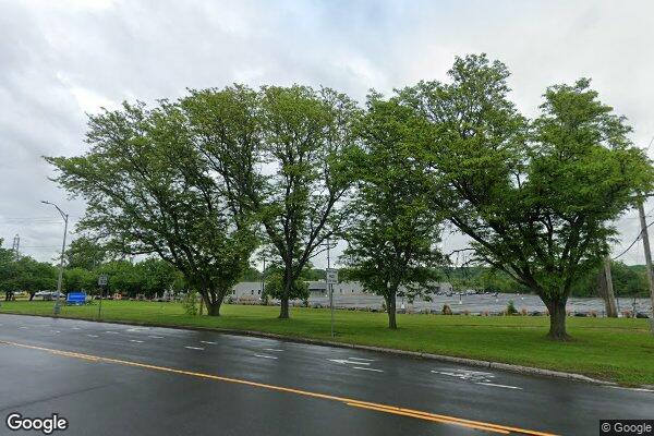 Fusion Recovery Centers LLC