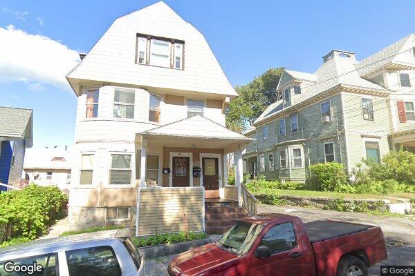 Psychological Center