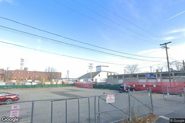 Lawrence Comprehensive Treatment