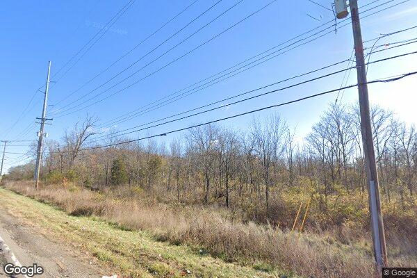 Pinnacle Recovery Services