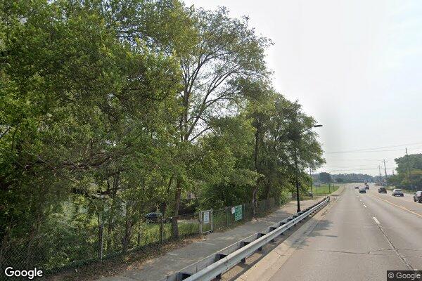 North Oakland Counseling Associates