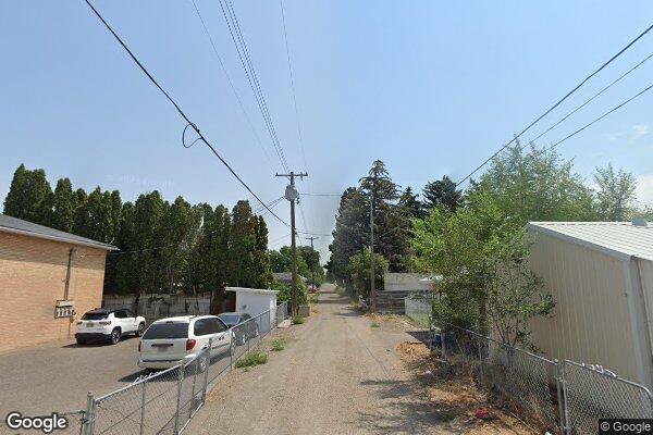 River of Hope Behavioral Health