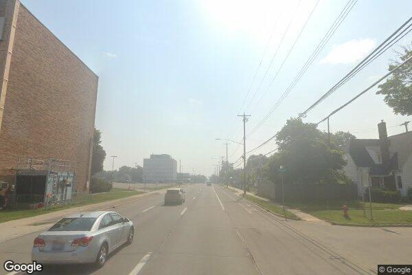 University of Michigan Health/Sparro