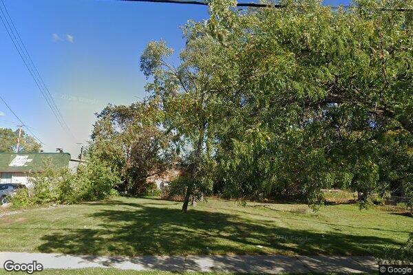 Reality Counseling Services