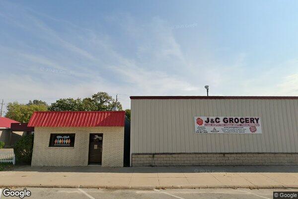 Pathways Behavioral Services