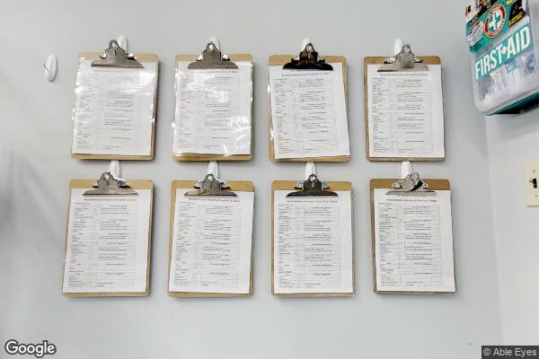 Catholic Charities of Ingham and