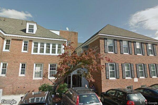 Greater Nashua Mental Health Center