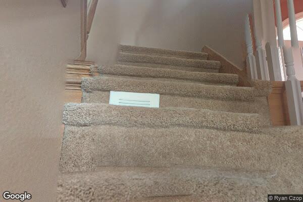 Liberty House Recovery Center