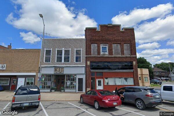 Peoples Community Health Clinic Inc