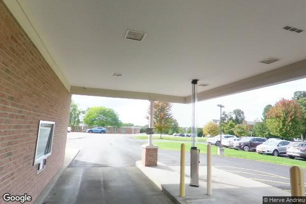 Livingston County Community Services