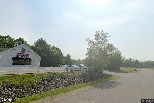 Health Care Resource Centers