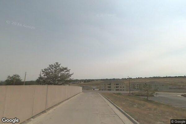 Wyoming Behavioral Institute