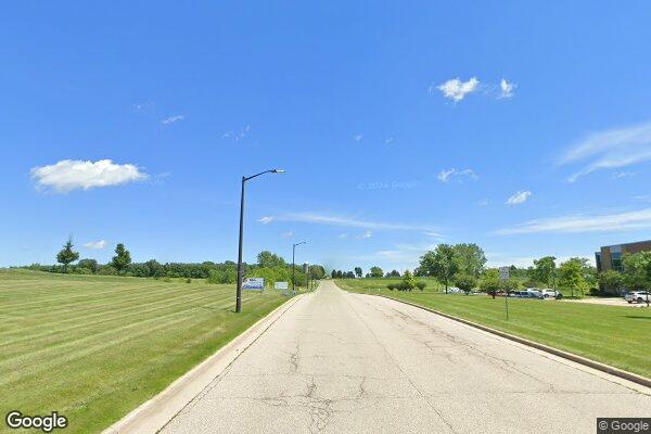 Community Services Associates