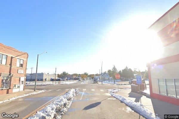 Crossroads Counseling LLC