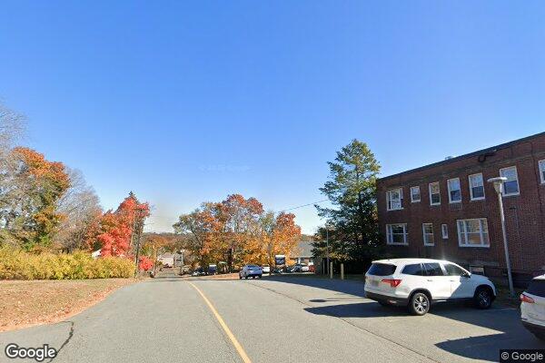 Bridgewell Counseling Services