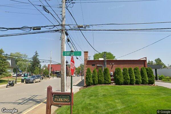 Recovery Pathways LLC