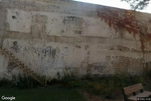 Northeast Iowa Behavioral Health Inc