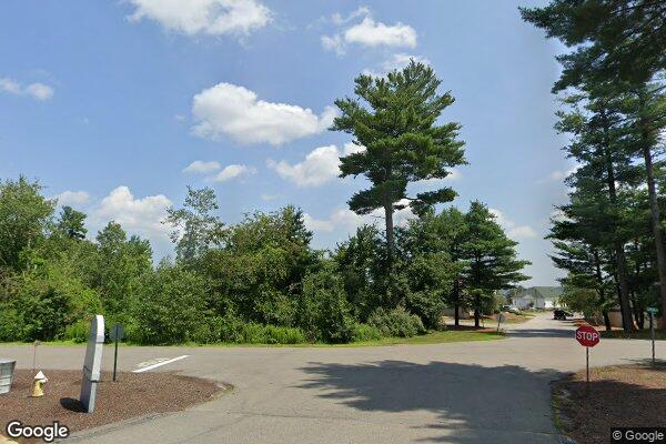 Bresnahan and Ball Counseling Services