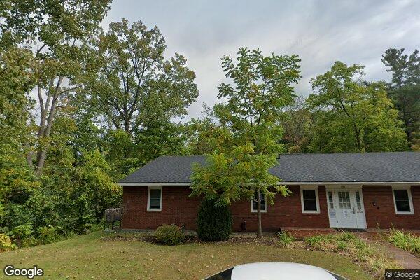 United Counseling Services