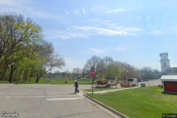 Right Door for Hope Recovery