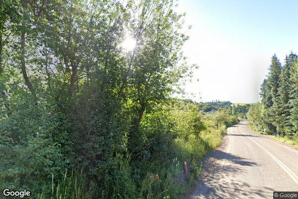 Moonlight Mountain Recovery Inc