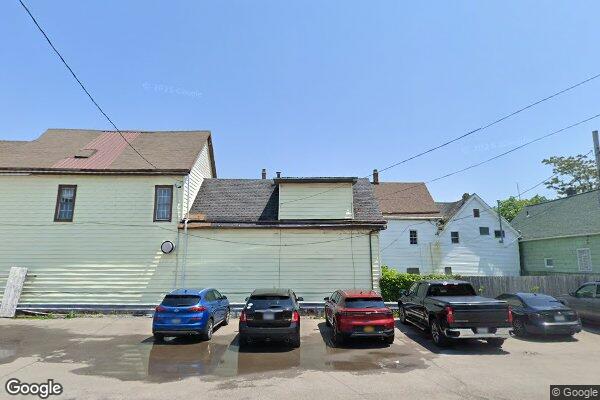 Endeavor Health Services OCCBHC