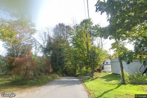 Avenues Recovery Center at Dublin