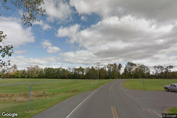 Seneca County Community Counseling Ctr