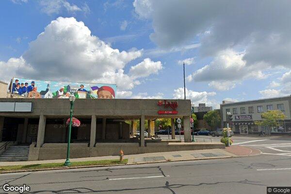 Confidential Help for Alc Drugs (CHAD)