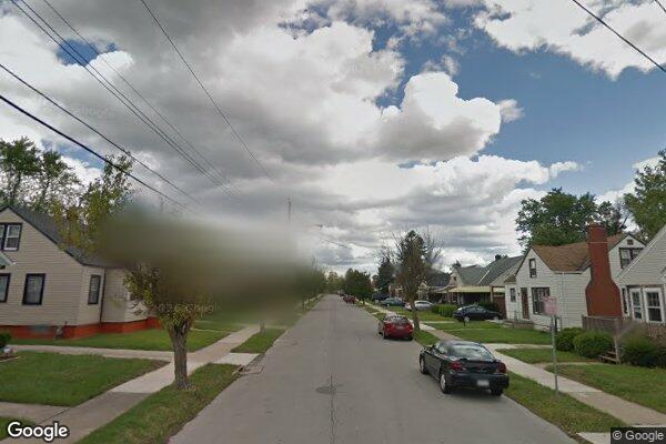 Lighthouse Womens Res Trt Program