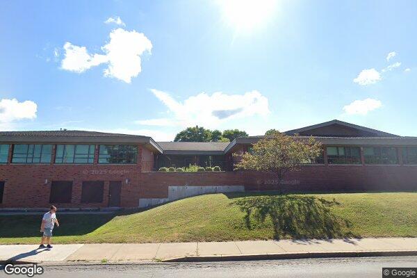 Cayuga County Community Mental Health