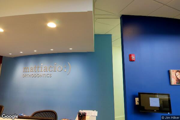 Finger Lakes Addictions Counseling and