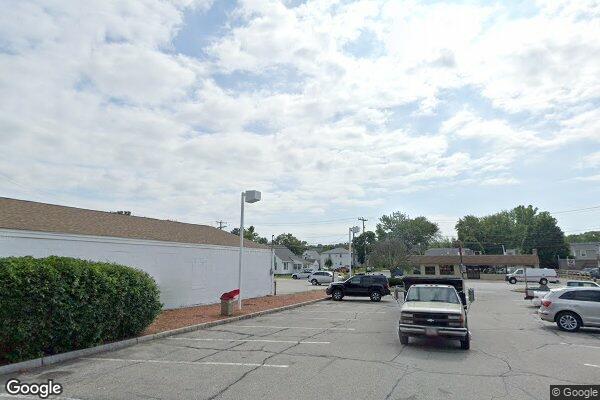 New Season Manchester West