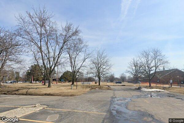 Arbor Recovery Michigan PLLC