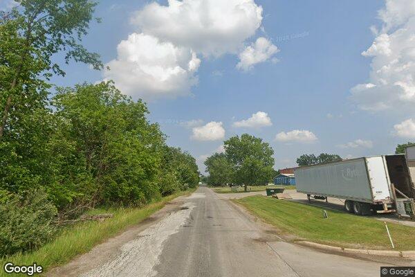 Shiawassee Health and Wellness