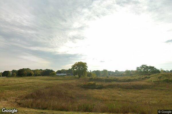 Genesee County Community MH Services