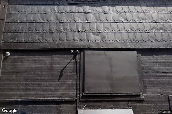 Manchester Comprehensive Treatment Ctr