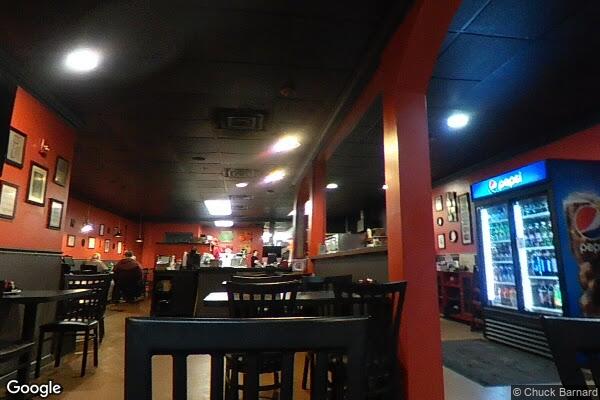 Horizon Health Services Inc.