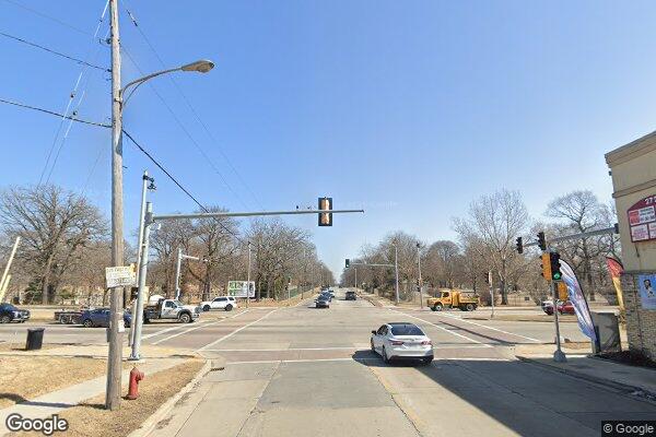 Access Recovery Mental Hlth Services