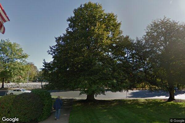 Forge Health of Manchester